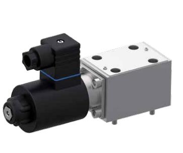 EATON CORPORATION 6042893-005