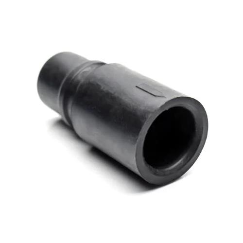 AMPHENOL 044 104 10006 02