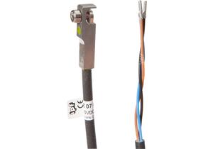 IPF ELECTRONIC MZ0701A9