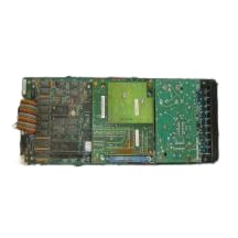 352-BA21TNF by SIEMENS