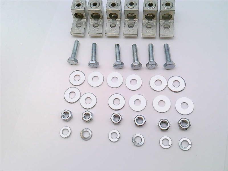 EATON CORPORATION BDTL24