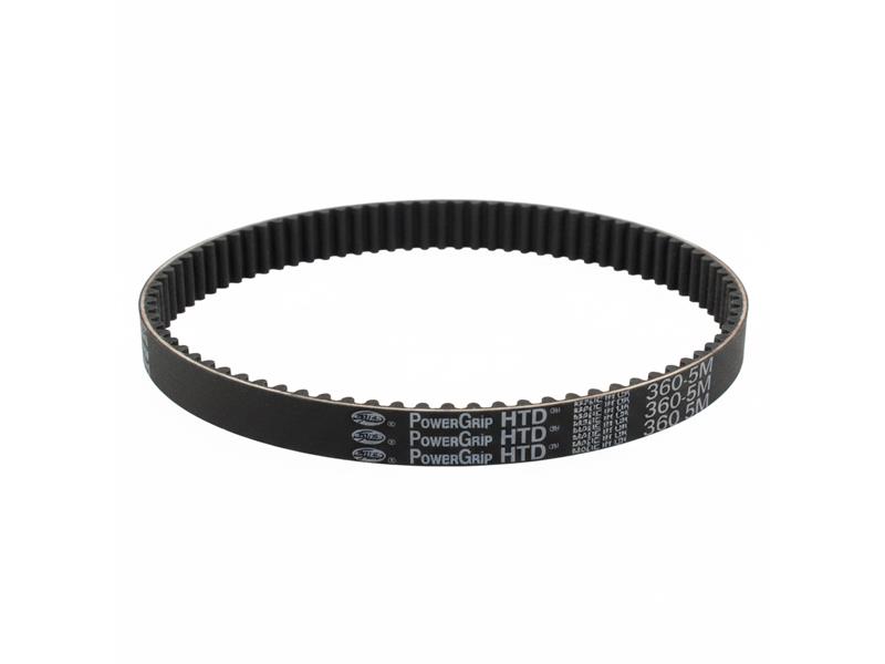 GATES 360-5M