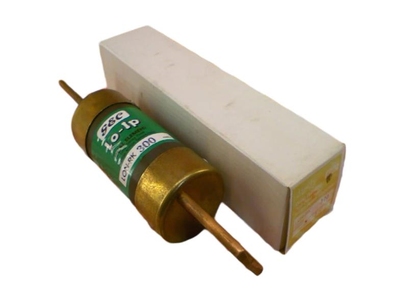 CONVERTEAM LON-RK-300