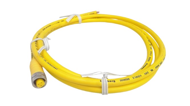 EATON CORPORATION E57KYED113-6