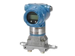 EMERSON 3051CA4A22A1AKDC3