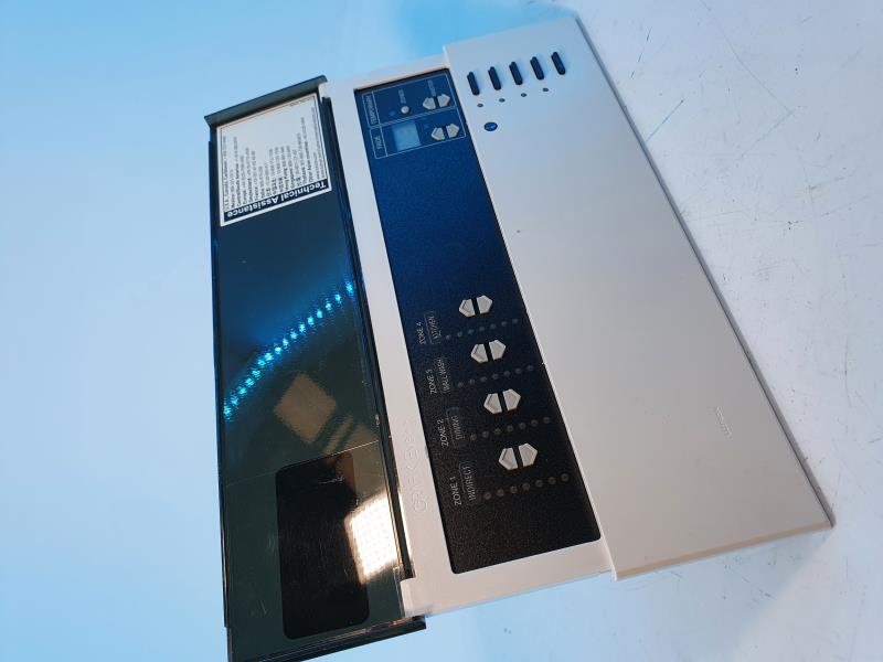 LUTRON GRX-3104-T-CE