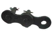 ALTRA INDUSTRIAL MOTION 3020-00-267-1878