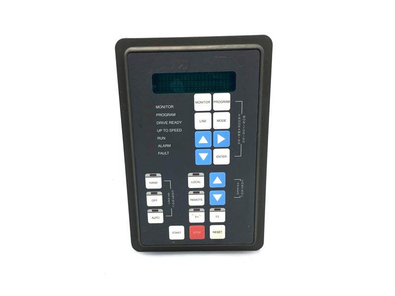 WESTINGHOUSE 3D17515G01