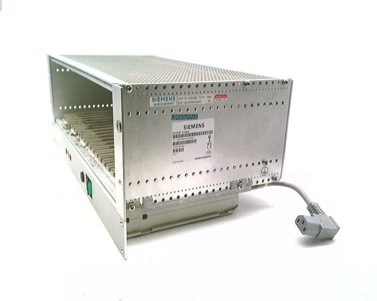 SIEMENS 6AR1502-0AC00-0AA0