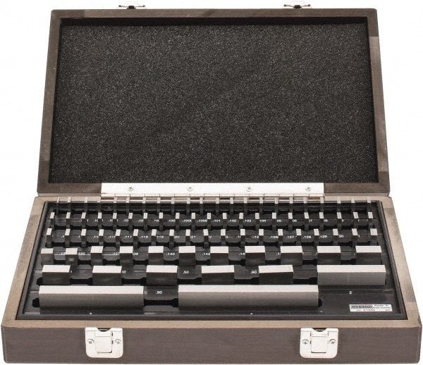 SWISS PRECISION INSTRUMENTS 30-912-0