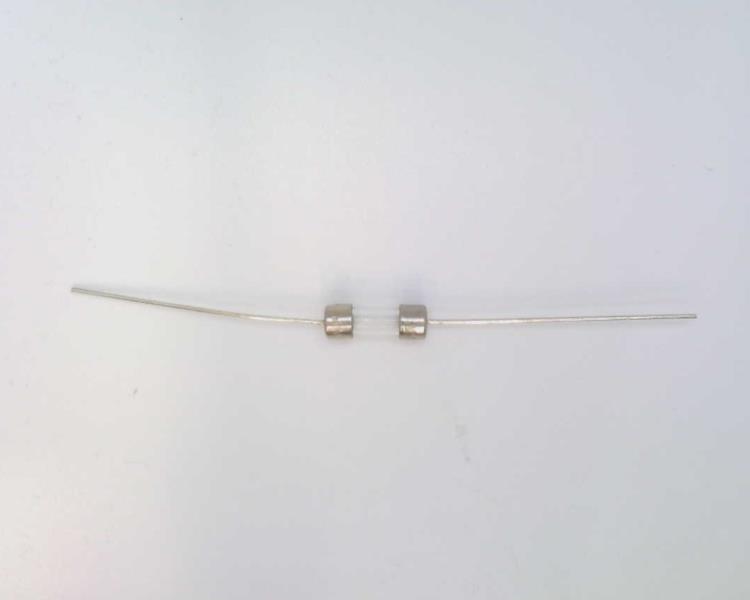 LITTELFUSE H224.500P