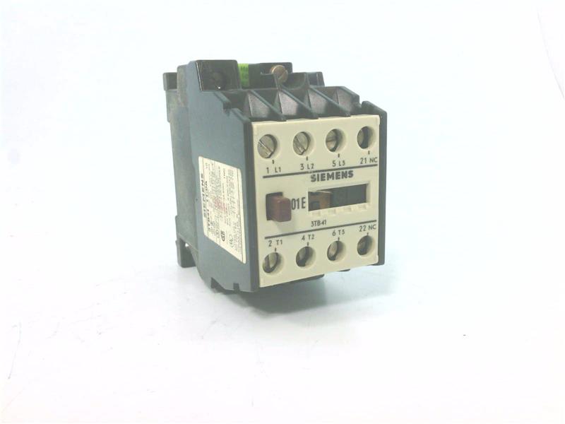 SIEMENS 3TB41-110AG2