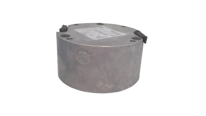 ASEA BROWN BOVERI 46BK0404B01