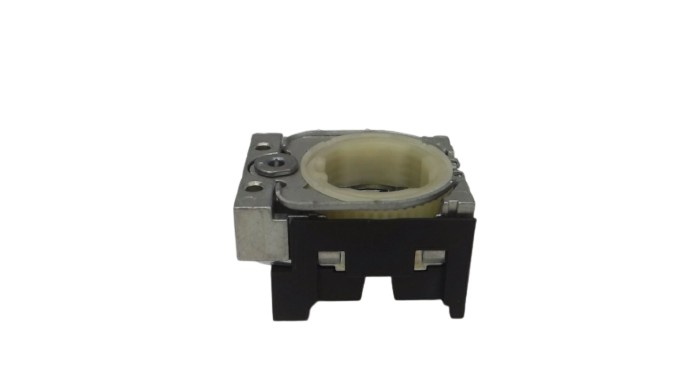 SIEMENS 3SU1550-0AA10-0AA0