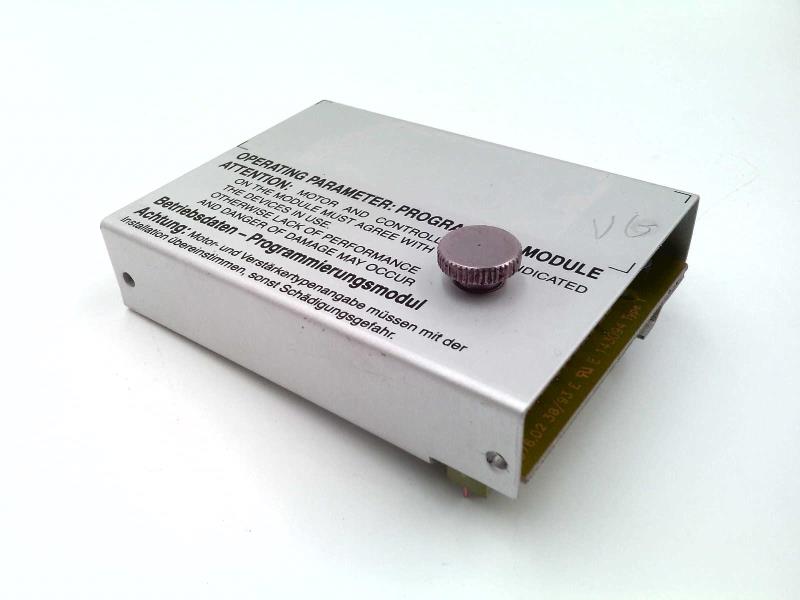 BOSCH MOD1/1X059-003