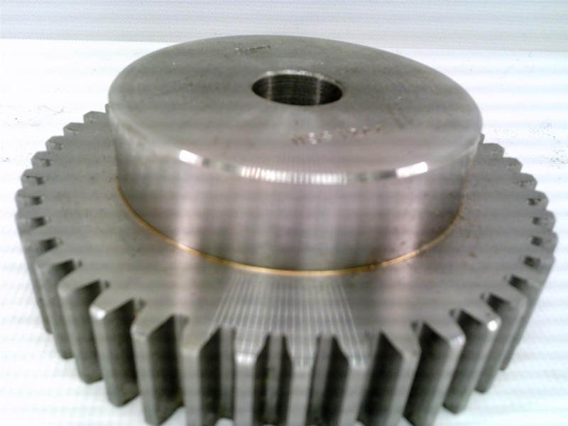 REGAL REXNORD NSS1244