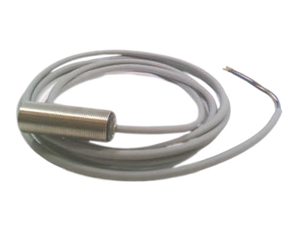 ALLEN BRADLEY 871TM-M10NP18-A2