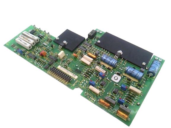 BOSCH 109-524-3201A-12