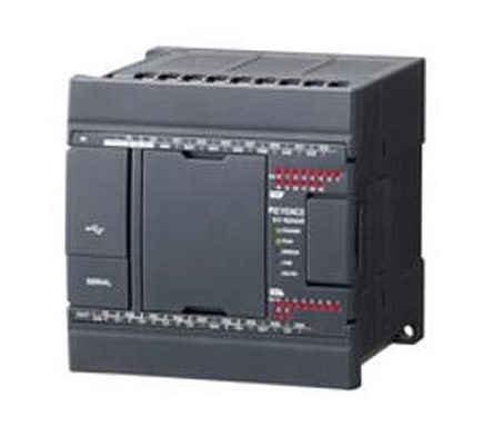 KEYENCE CORP KV-N24DT