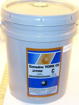 JOHNSON CONTROLS 011-00312-000