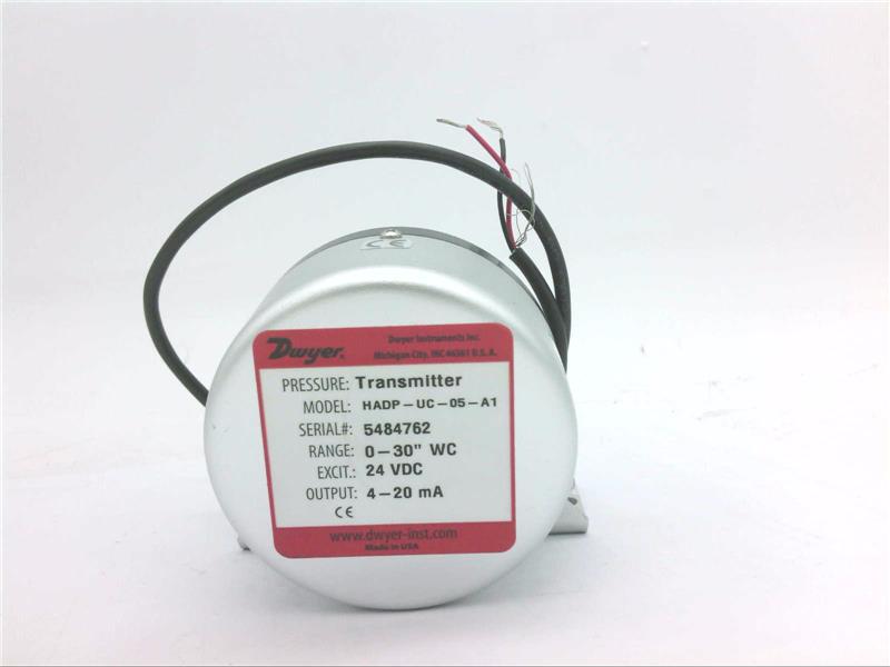 DWYER HADP-UC-05-A1