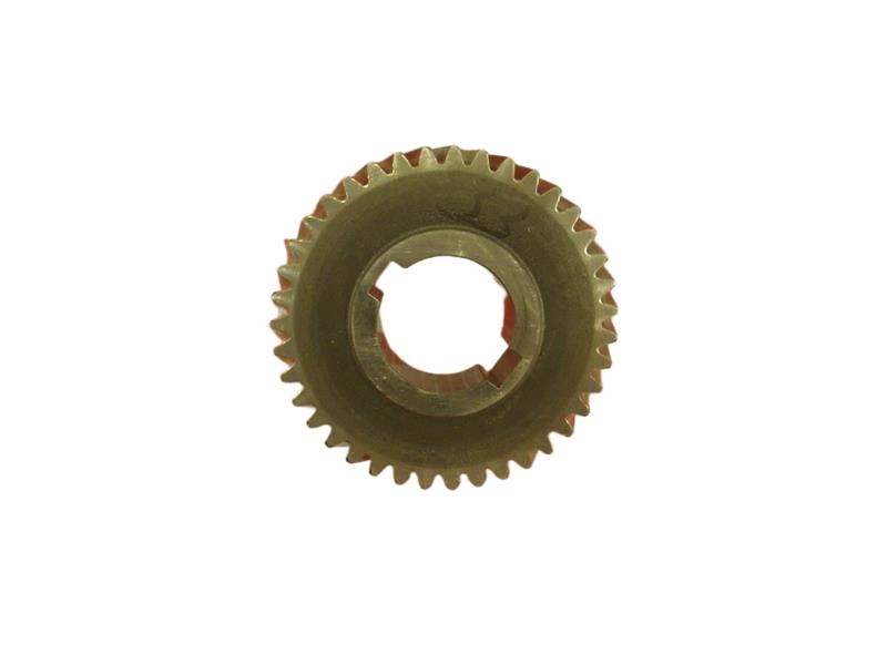 15535-20-39LH by APEX TOOLS