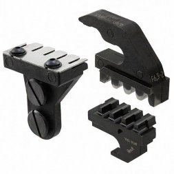 TE CONNECTIVITY 9-1579022-2