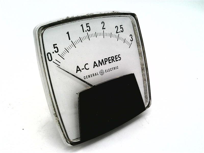 GENERAL ELECTRIC 50-162141LJLJ2