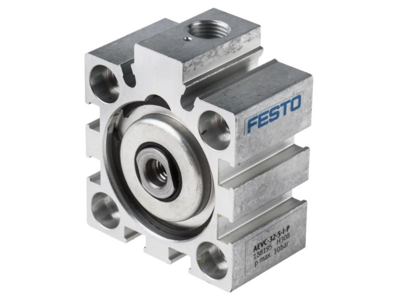 FESTO AEVC-32-5-I-P