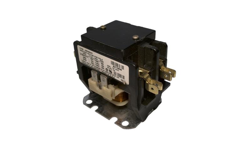 3100-20Q552C by TYCO