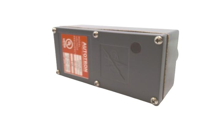 ELWOOD CORPORATION 76-3031-00