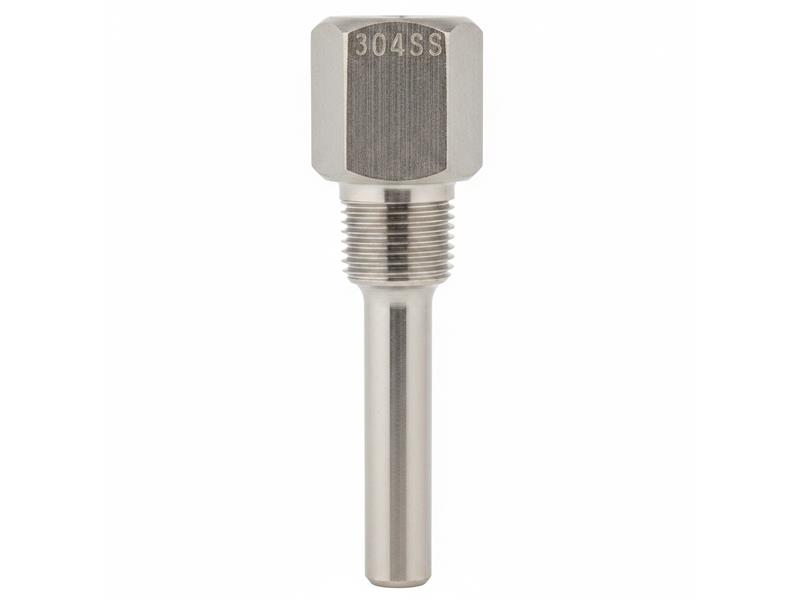 FEME FTA0012310