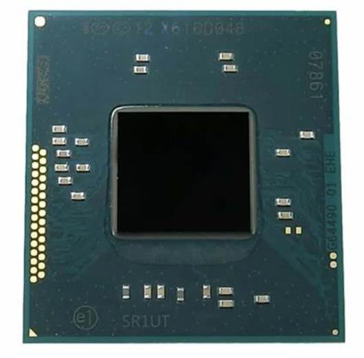 INTEL SR1UT