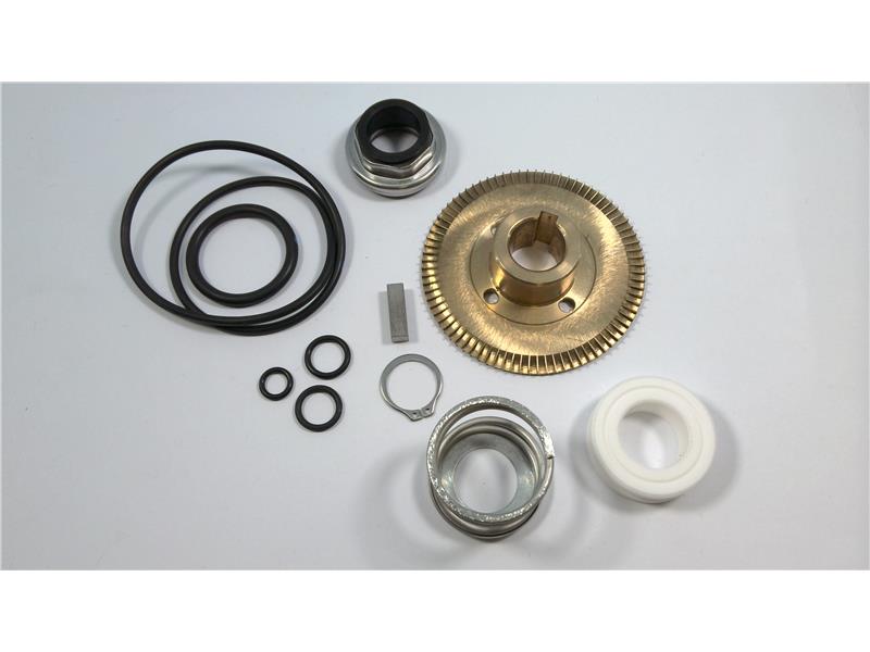 REGAL REXNORD BK3102