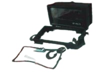 2053-3423-04 by JEWELL INSTRUMENTS