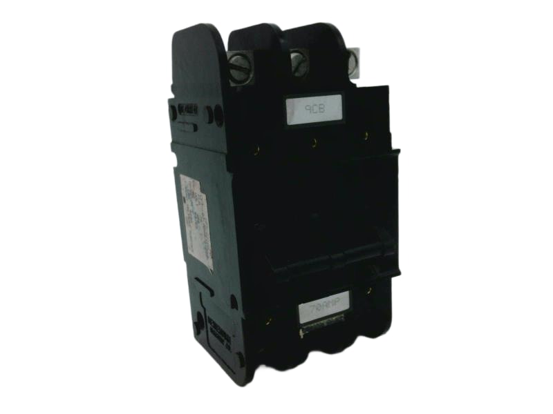 CF3-Z340-1 by EATON CORPORATION