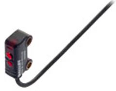 BALLUFF BOS-2K-PS-RH11-02