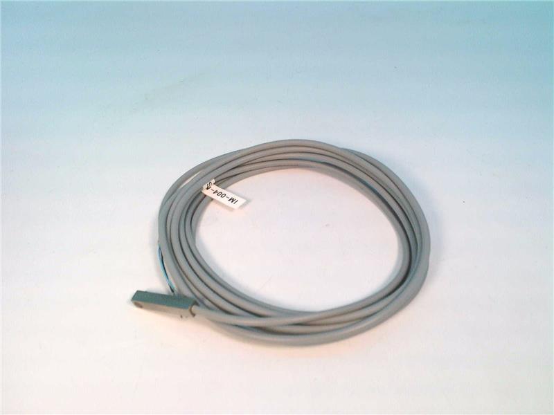 METOFER AUTOMATION IM-004-NS-U2L