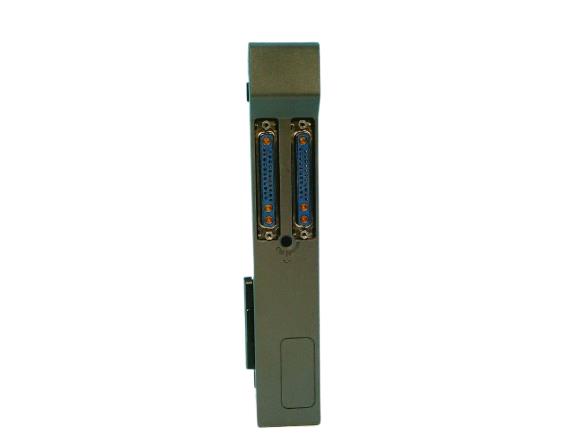 EMERSON KJ4005X1-BC1