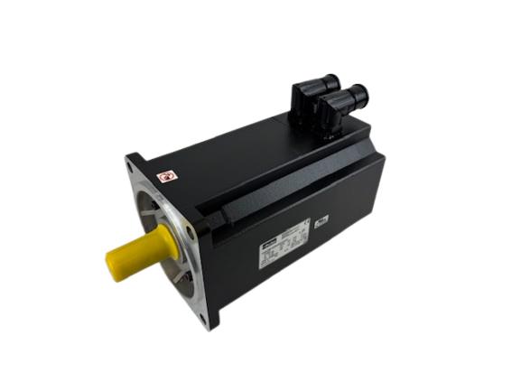 PARKER SMB14230155242I644