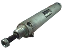 0415-1009-080 by INGERSOLL RAND