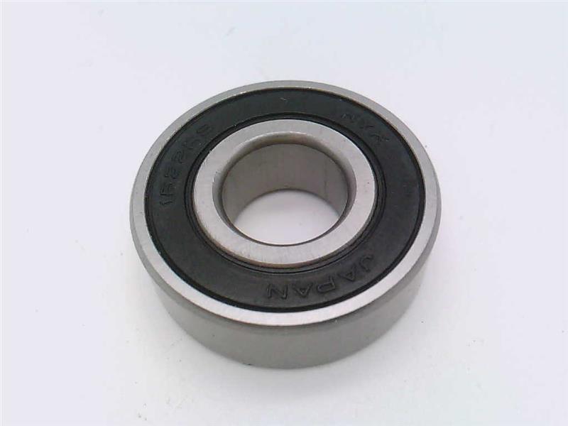 KYK CORPORATION CO 1622-2RS