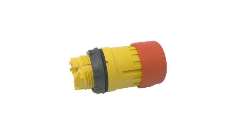 SCHNEIDER ELECTRIC ZB5AS834