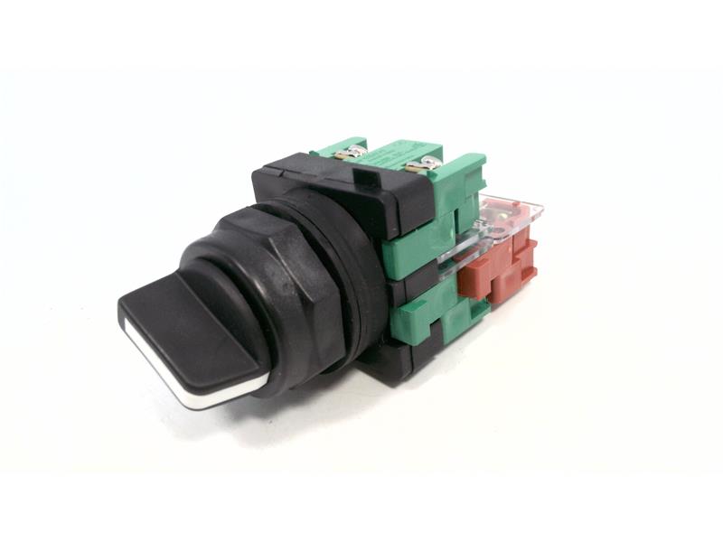 C3 CONTROLS SSO2-SHWE-NO/NO-NC