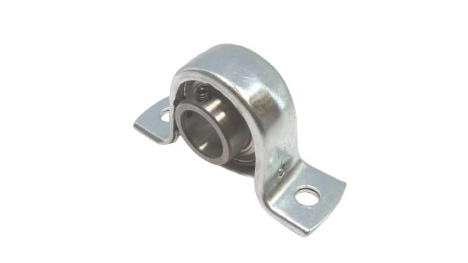 PT INTERNATIONAL BS204-20SMM