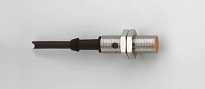 EFECTOR IFB3002-ANKG-IF5200