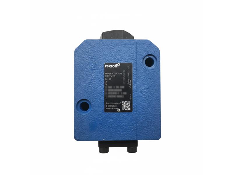 BOSCH R900347499