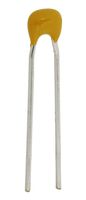 MULTICOMP MCDT22M35-2-RH