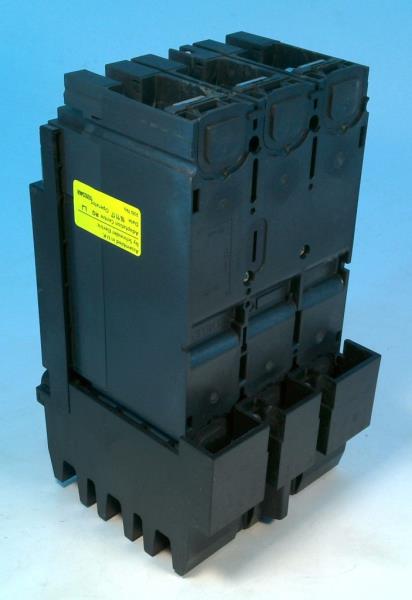 SCHNEIDER ELECTRIC CNXAE34250