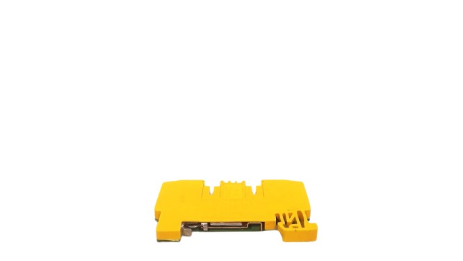 SIEMENS 8WA2-011-1PG20